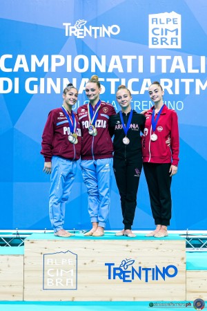 podi specialita sfe03991 copia simone ferraro ph